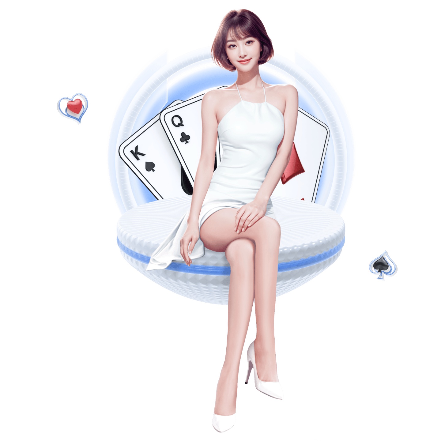 掘金 vs 骑士
